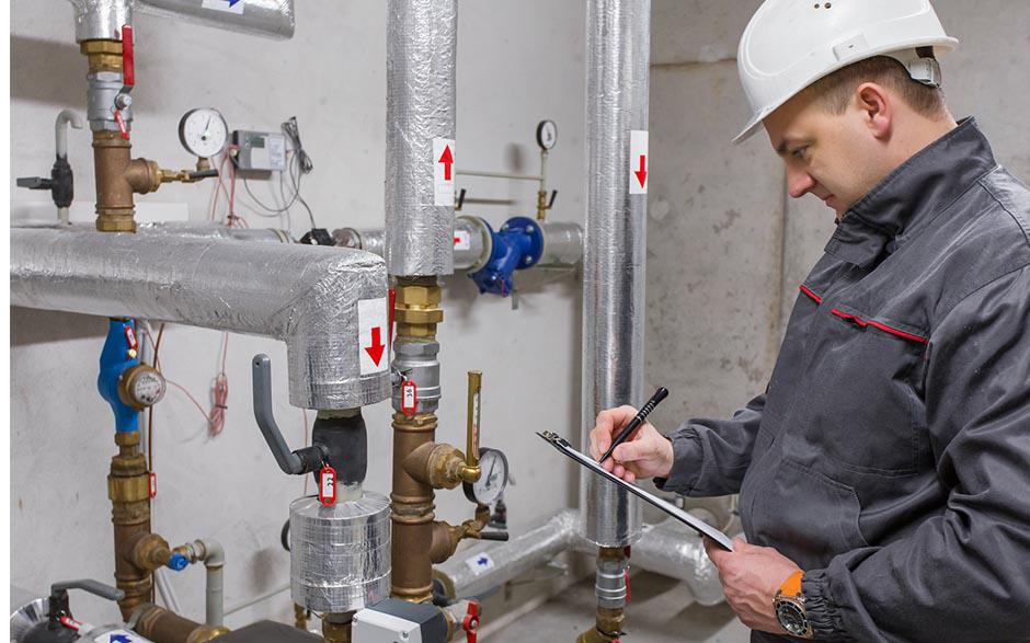entretien annuel climatisation tarif Plaisir