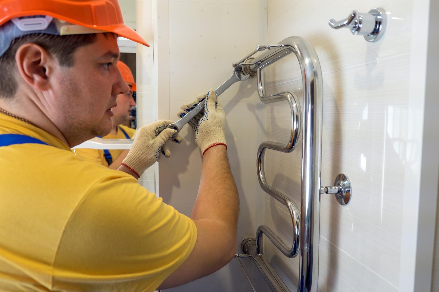 tarif remplacement système de climatisation centralisés Feuquières