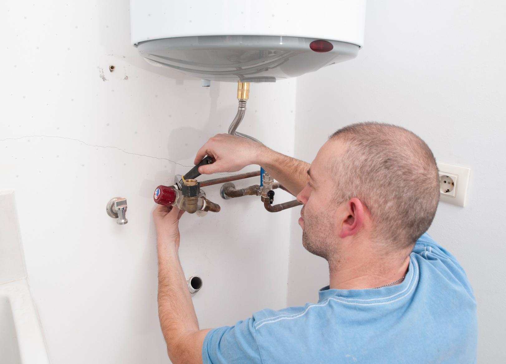 installer climatisation Éguilles