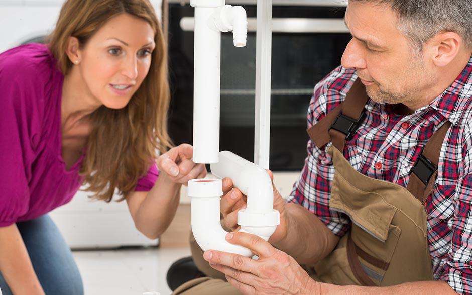 installer climatisation batiment industriel prix Écuelles