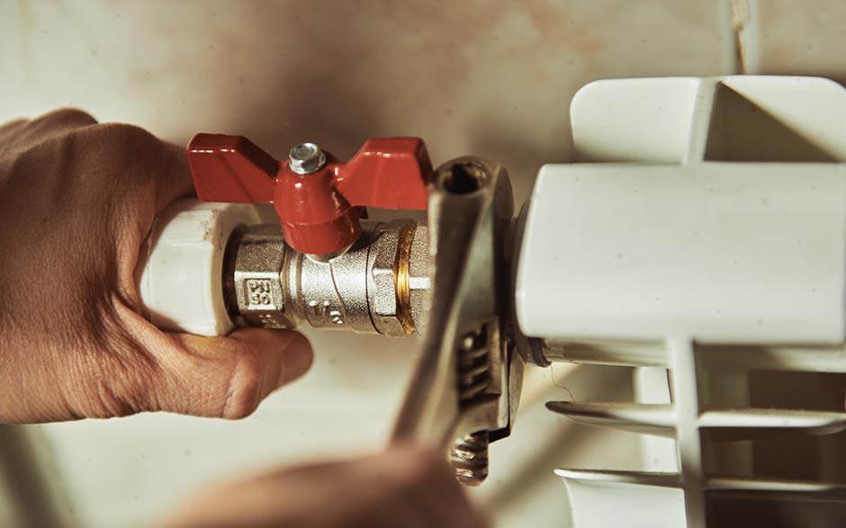 tarif remplacement système de climatisation centralisés Feuquières